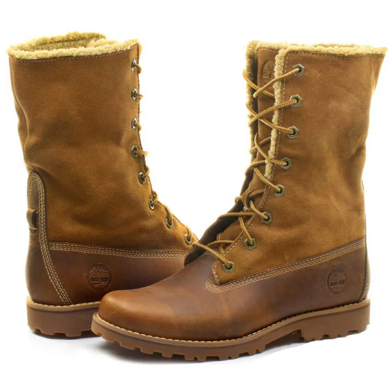 Sport vision timberland cizme clearance