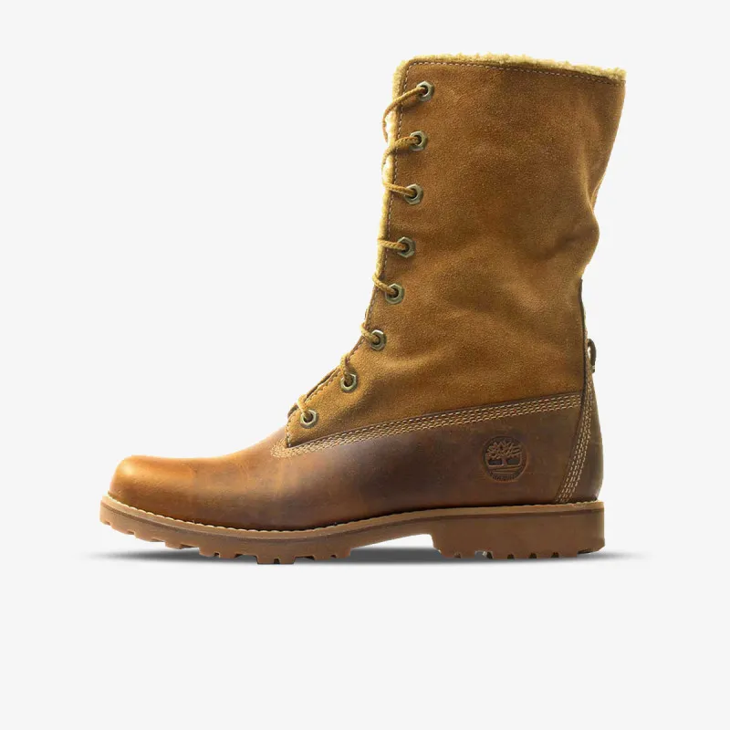 Cizme timberland store