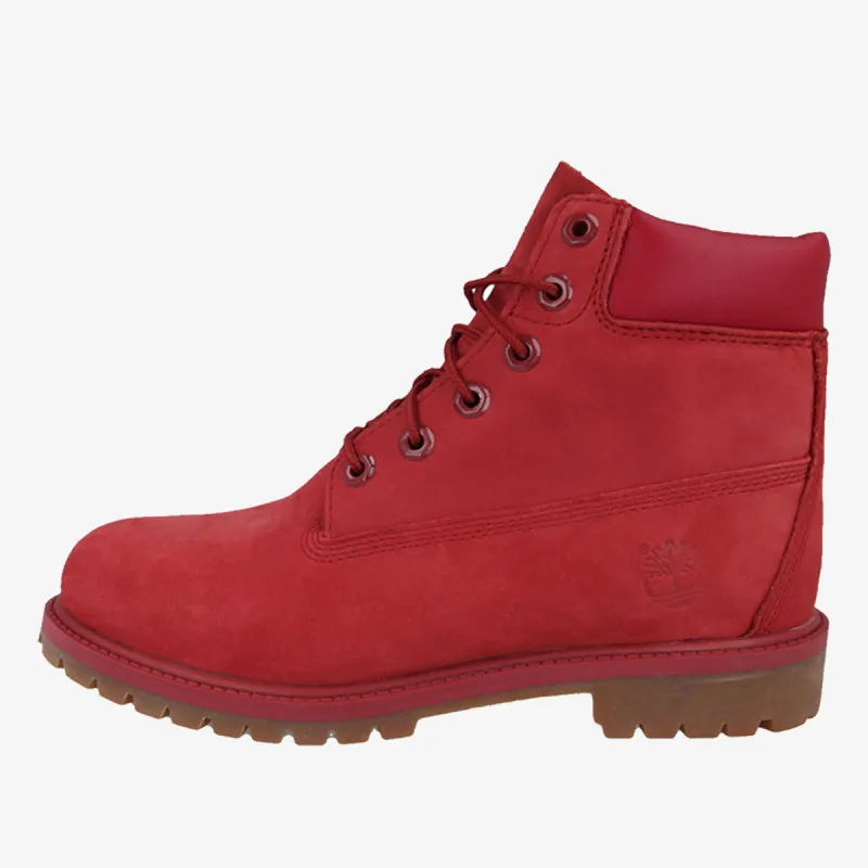 Sport vision timberland cizme online