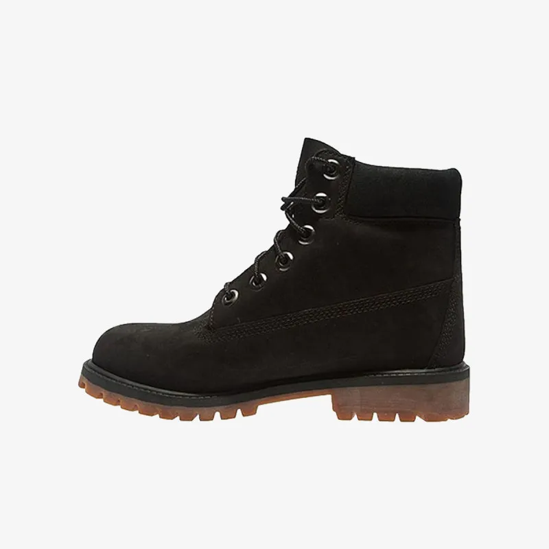 Timberland 6 In Premium 