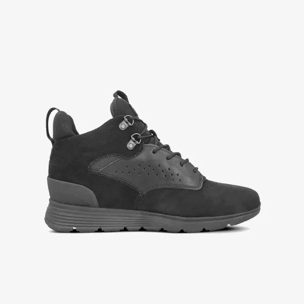 Timberland KILLINGTON HIKER CHUKKA 