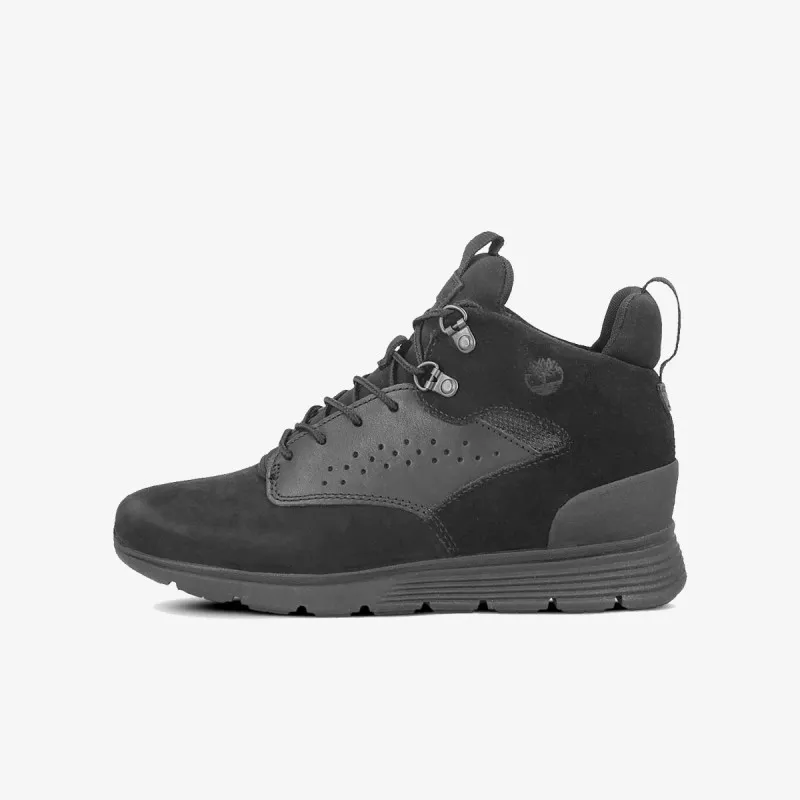 Timberland KILLINGTON HIKER CHUKKA 