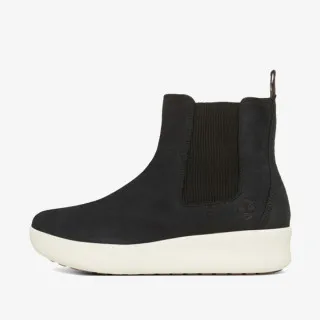 Timberland BERLIN PARK CHELSEA čizme 