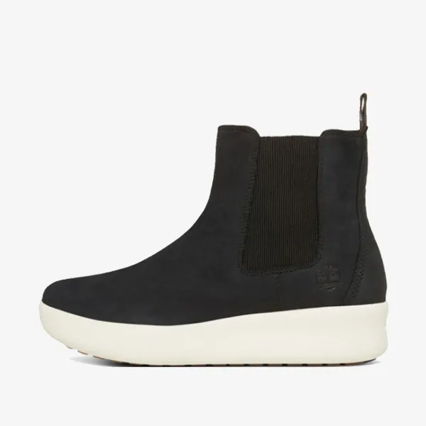 Timberland BERLIN PARK CHELSEA čizme 