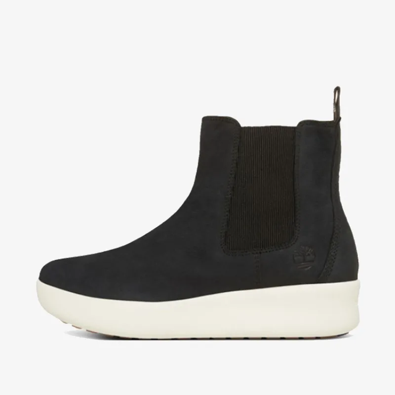 Timberland BERLIN PARK CHELSEA čizme 
