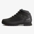 Timberland Euro Sprint Fabric 