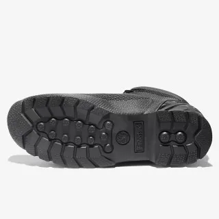 Timberland Euro Sprint Fabric 
