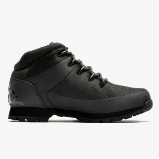 Timberland Euro Sprint Fabric 