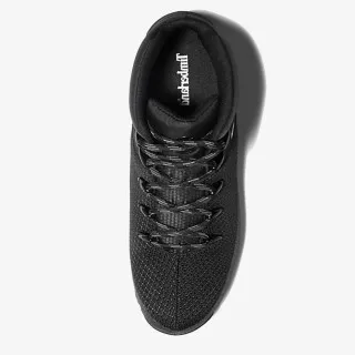 Timberland Euro Sprint Fabric 