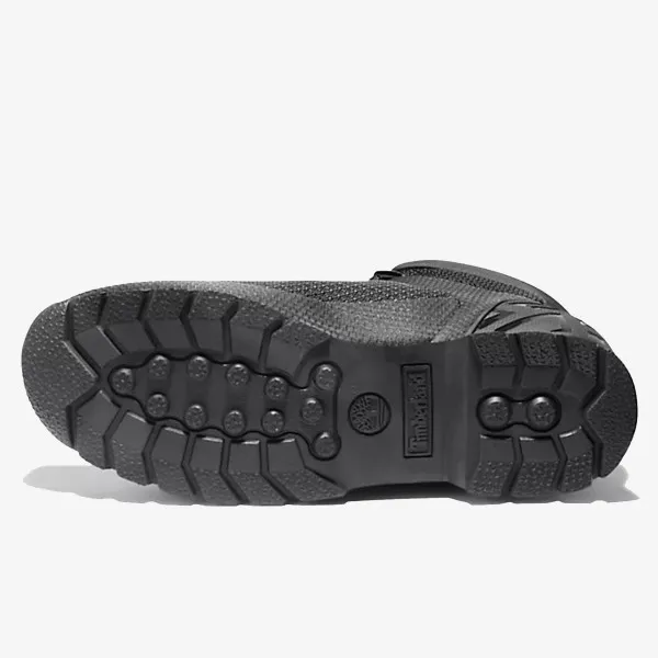 Timberland Euro Sprint Fabric 