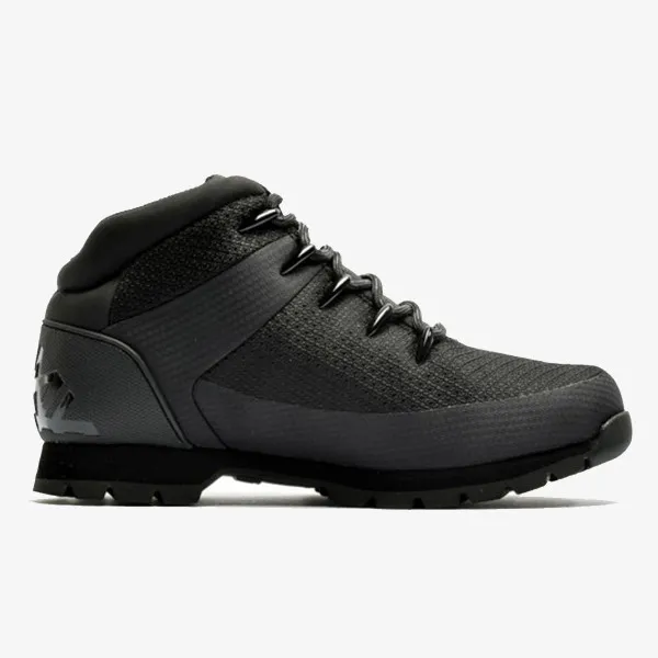 Timberland Euro Sprint Fabric 