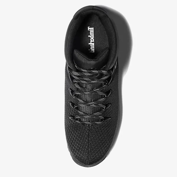 Timberland Euro Sprint Fabric 
