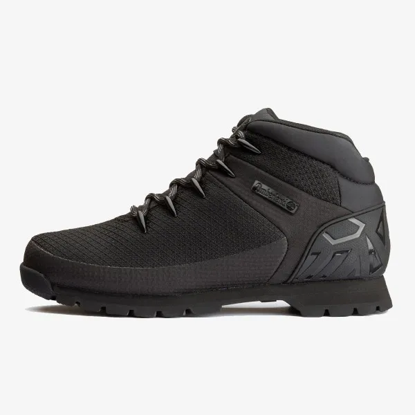 Timberland Euro Sprint Fabric 