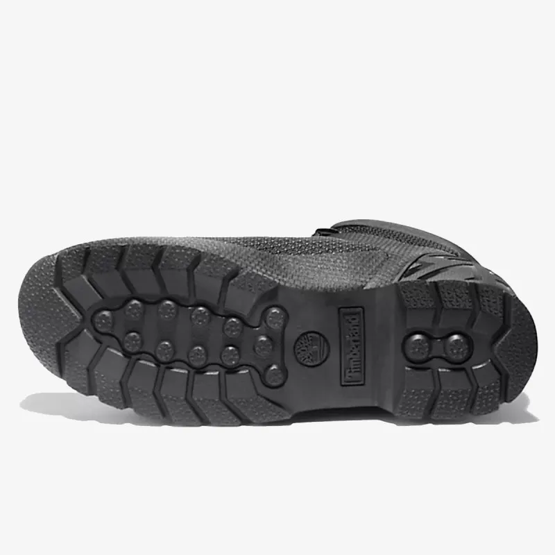Timberland Euro Sprint Fabric 
