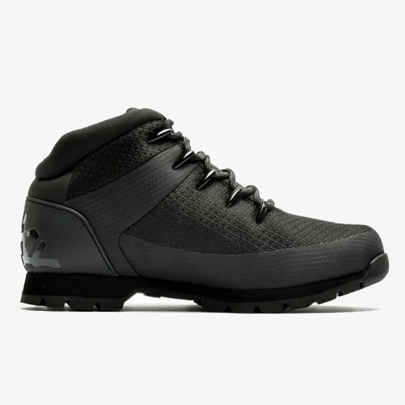 Timberland Euro Sprint Fabric 