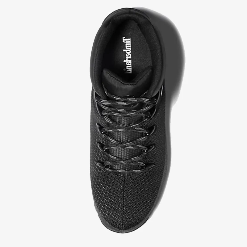 Timberland Euro Sprint Fabric 