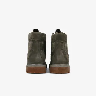Timberland 6 IN PREMIUM 