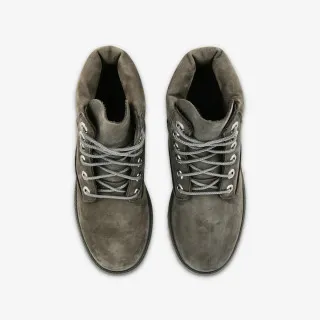 Timberland 6 IN PREMIUM 
