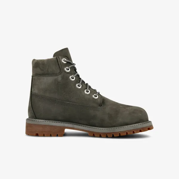 Timberland Čizme 6 IN PREMIUM 