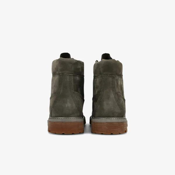 Timberland 6 IN PREMIUM 