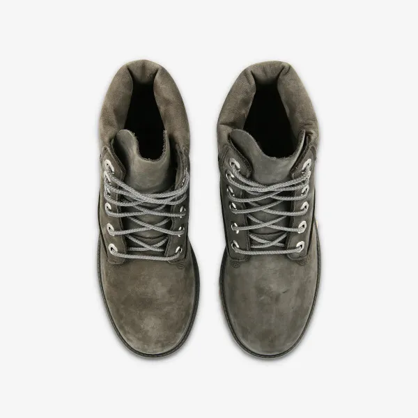 Timberland 6 IN PREMIUM 