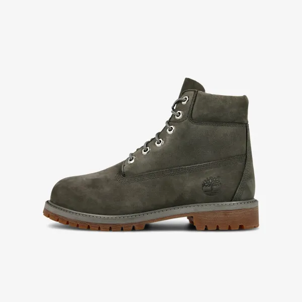 Timberland Čizme 6 IN PREMIUM 