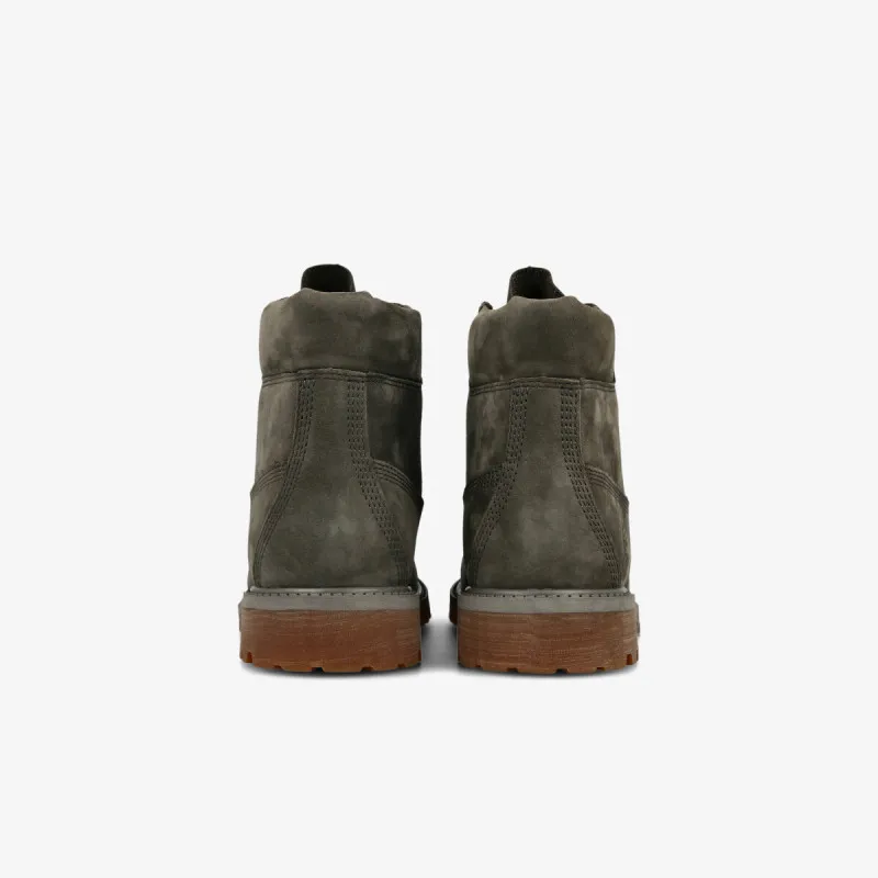 Timberland 6 IN PREMIUM 