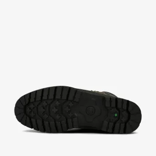 Timberland Field Trekker 91 WP Ins. 