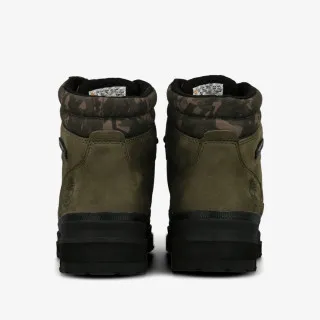 Timberland Field Trekker 91 WP Ins. 