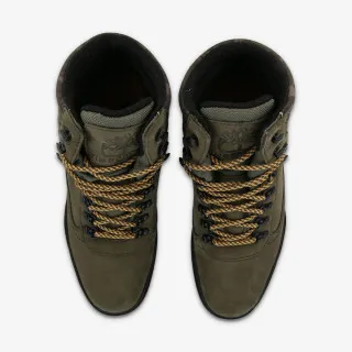 Timberland Field Trekker 91 WP Ins. 