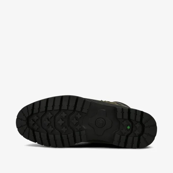 Timberland Field Trekker 91 WP Ins. 