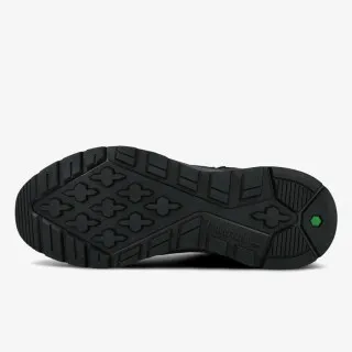 Timberland Field Trekker 