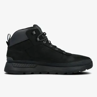 Timberland Field Trekker 