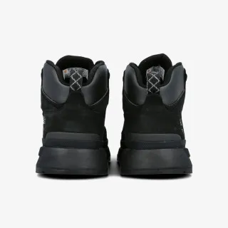 Timberland Field Trekker 
