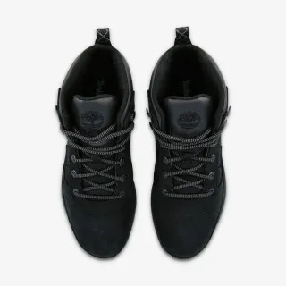 Timberland Field Trekker 