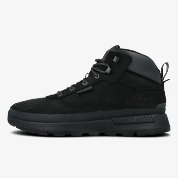 Timberland ČIZME Field Trekker Mid 