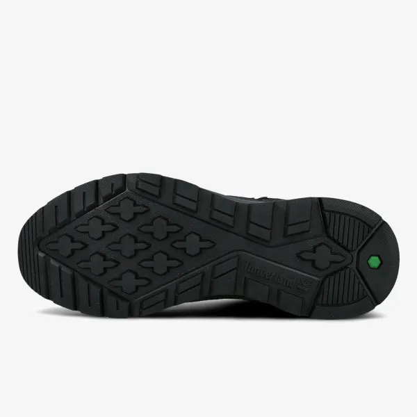 Timberland Field Trekker 