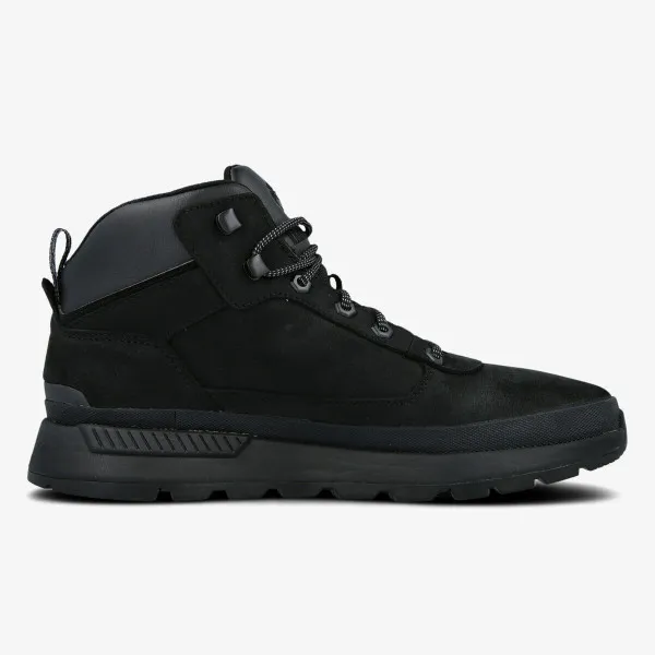 Timberland Field Trekker 
