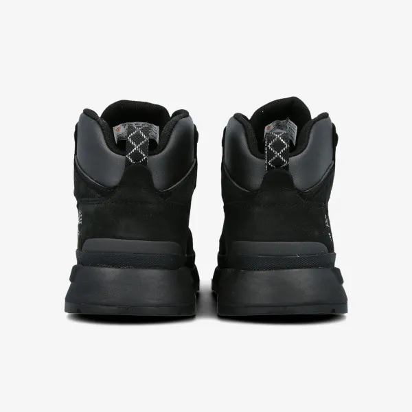 Timberland Field Trekker 