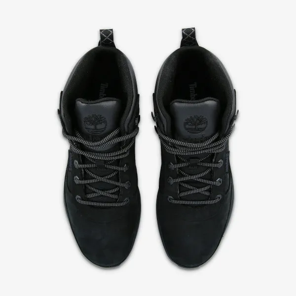 Timberland Field Trekker 