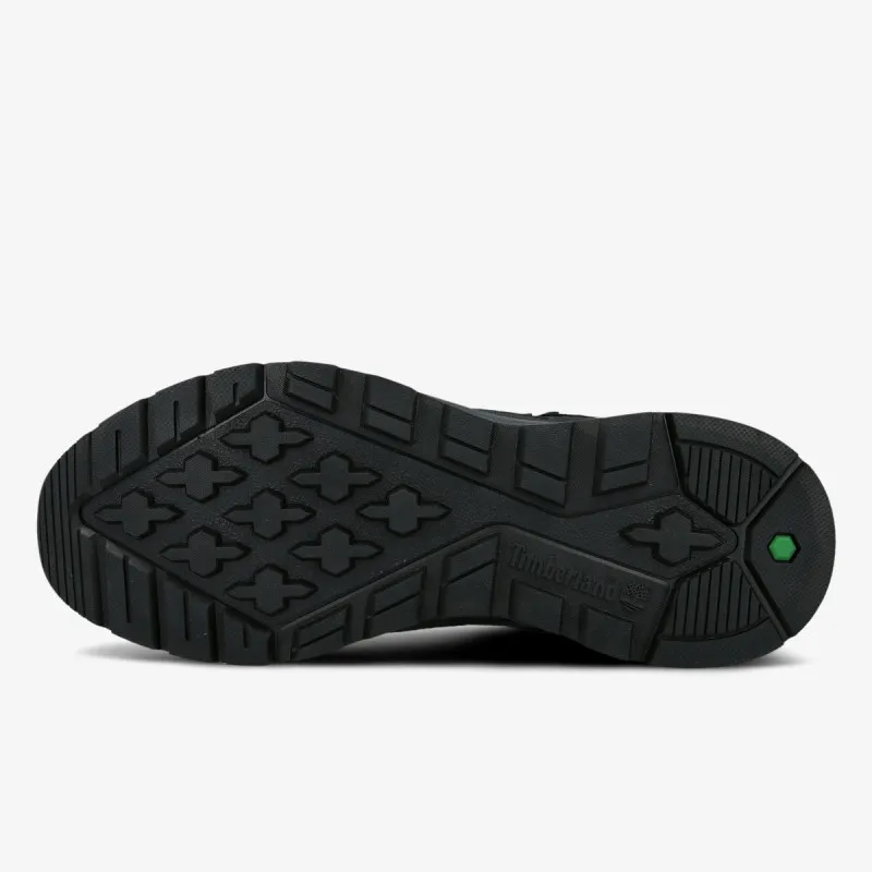 Timberland Field Trekker 