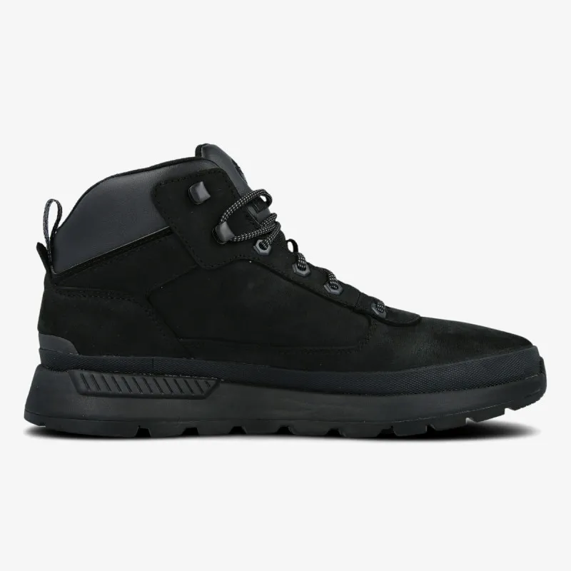 Timberland Field Trekker 