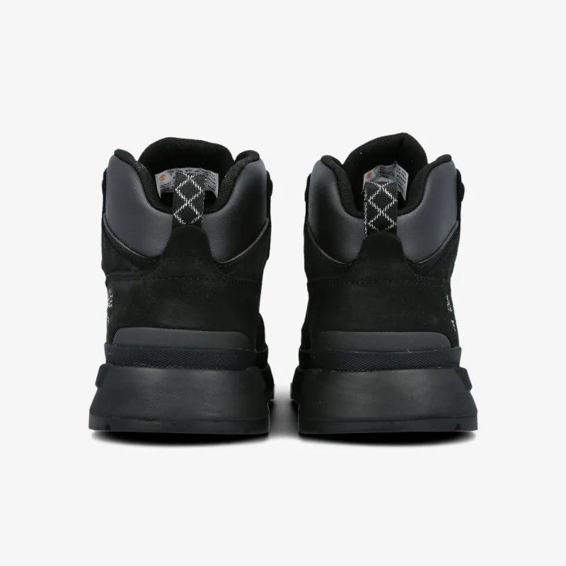 Timberland Field Trekker 