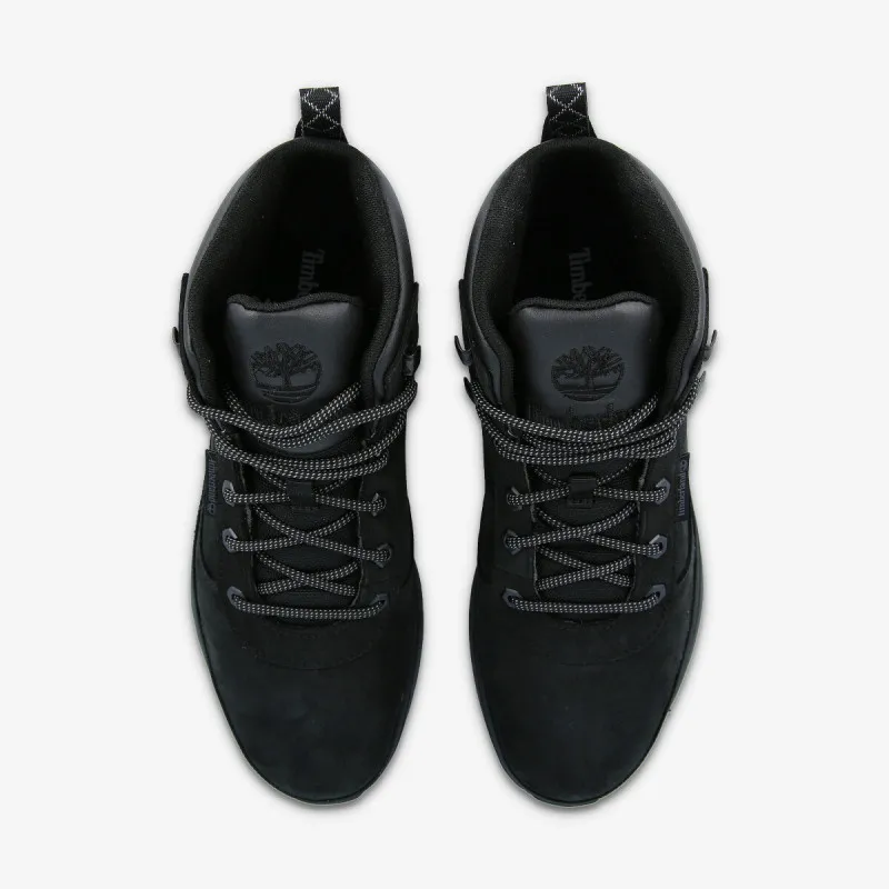Timberland Field Trekker 