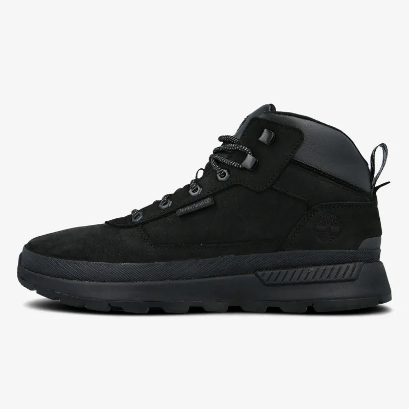 Timberland Field Trekker 