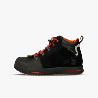 Timberland City Stomper Mid 