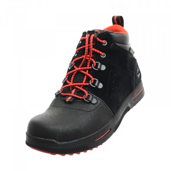 Timberland City Stomper Mid 