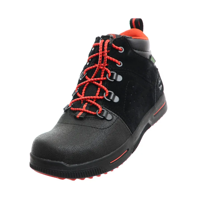 Timberland City Stomper Mid 