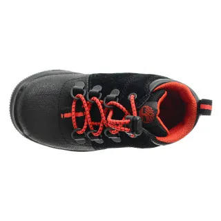 Timberland City Stomper Mid WP 
