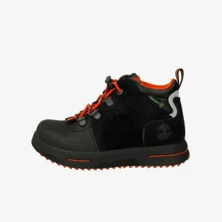 Timberland City Stomper Mid WP 